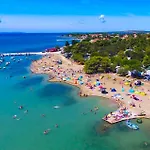 Awesome In * Privlaka (Zadar)