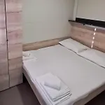 Σπίτι διακοπών Awesome In