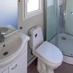 Awesome In Casa de Férias Privlaka (Zadar)