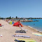 Awesome In * Privlaka (Zadar)