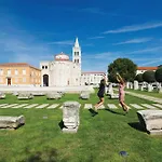 Awesome In * Privlaka (Zadar)