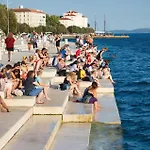 Awesome In * Privlaka (Zadar)