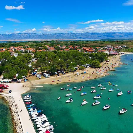 Awesome In プリヴラカ