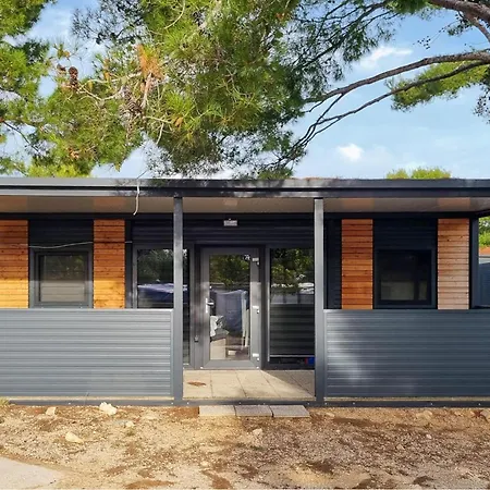 度假居 Awesome In 普利拉卡