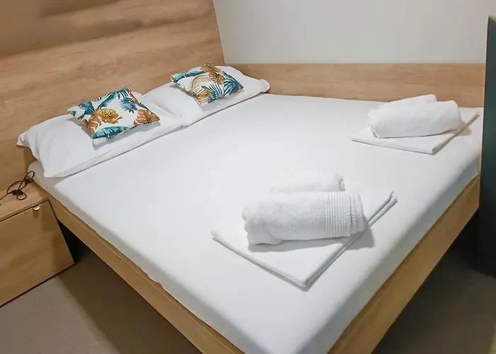 度假居 Awesome In *