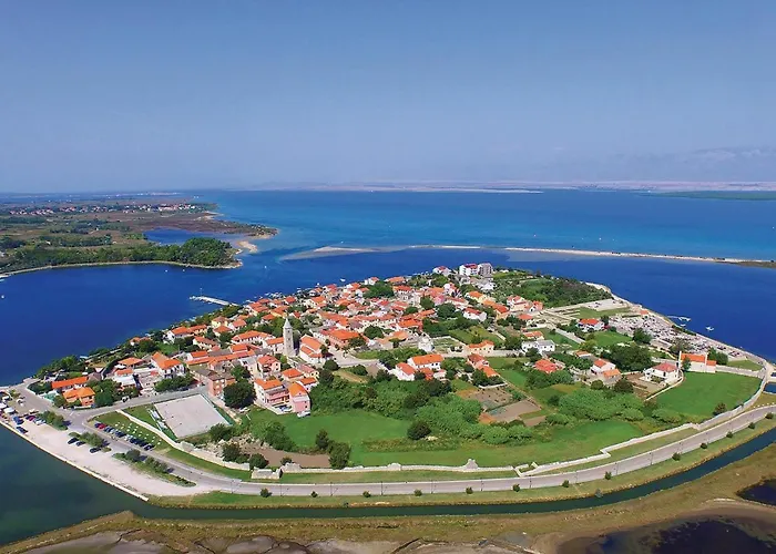 度假居 Awesome In *